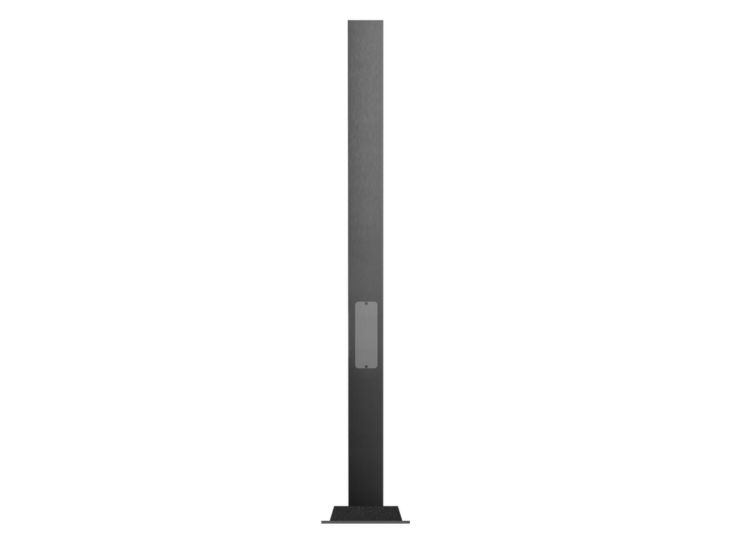 PRIFMA - 180*70 mm - 6 m