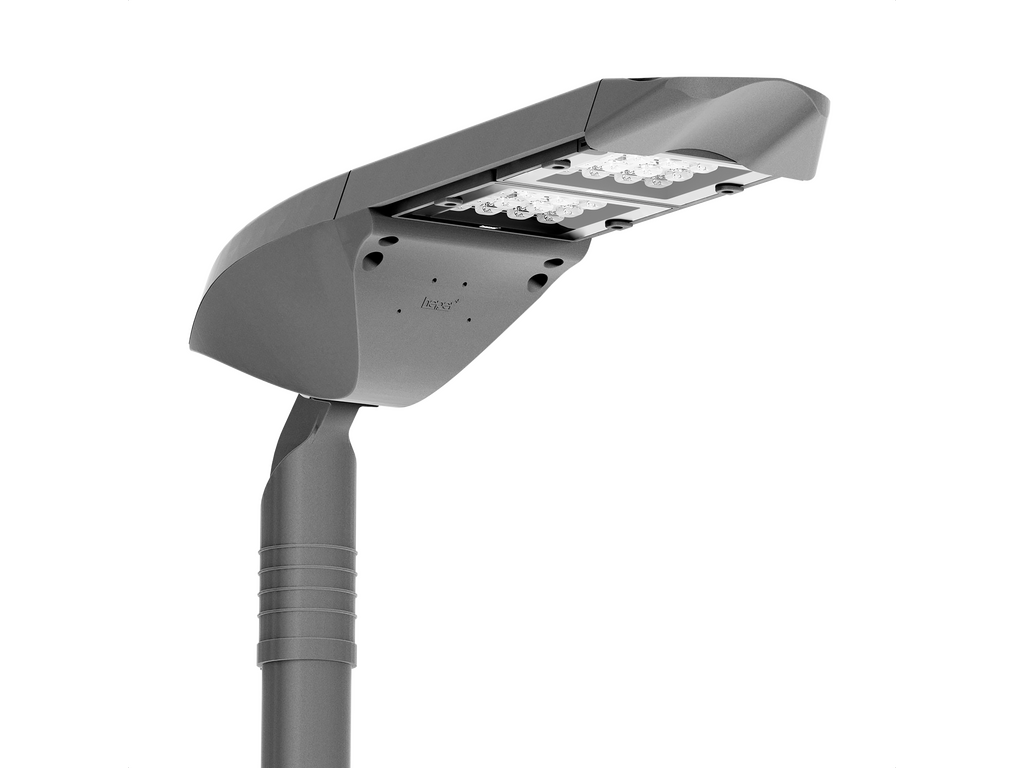 D-LIGHT AFX 2 Module - LL2023.862-US - US - HEPER