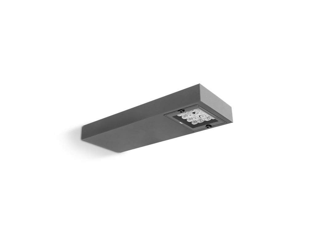 PRIFMA W AFX 1 Module - LW2042.861-US - US - HEPER