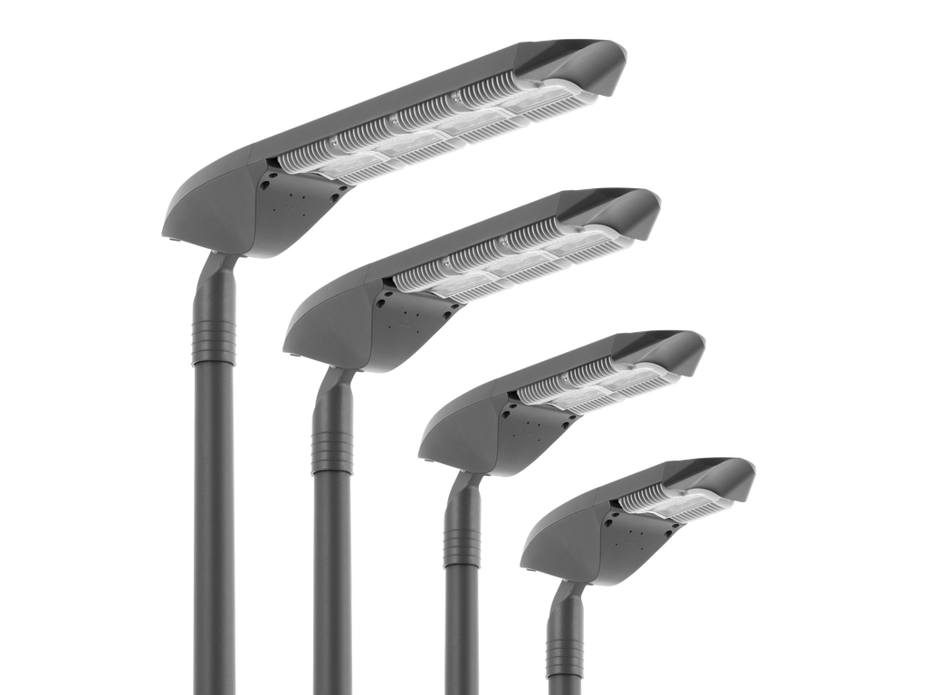 D-LIGHT