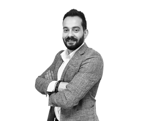 Emre ALTUN