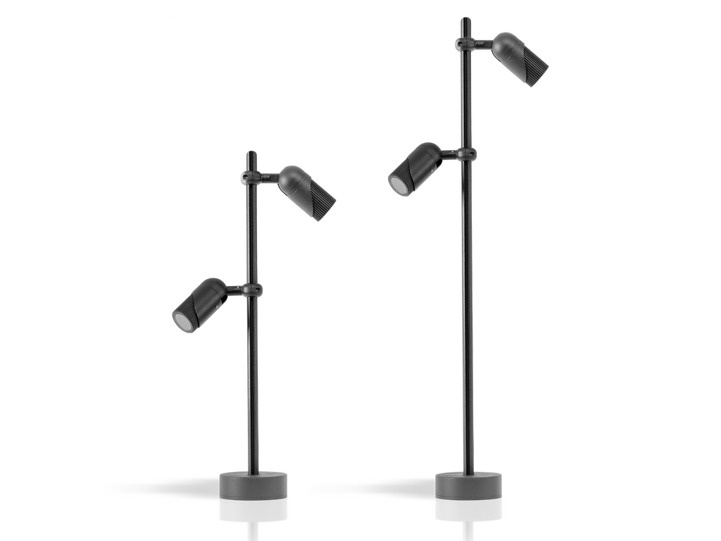 SPARK ST Duo