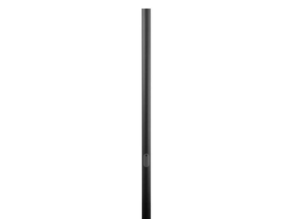 Ø122 mm  - 6 m - 122 mm