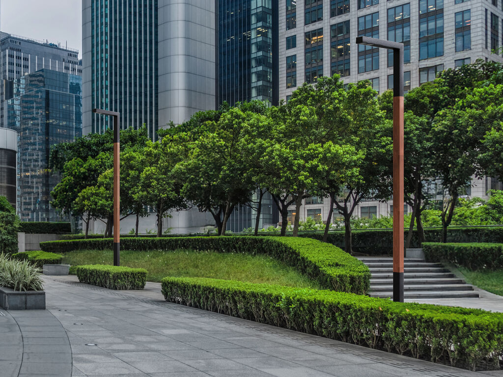 DOMINO AFX 1 Module - LP4034.861-US - US - HEPER