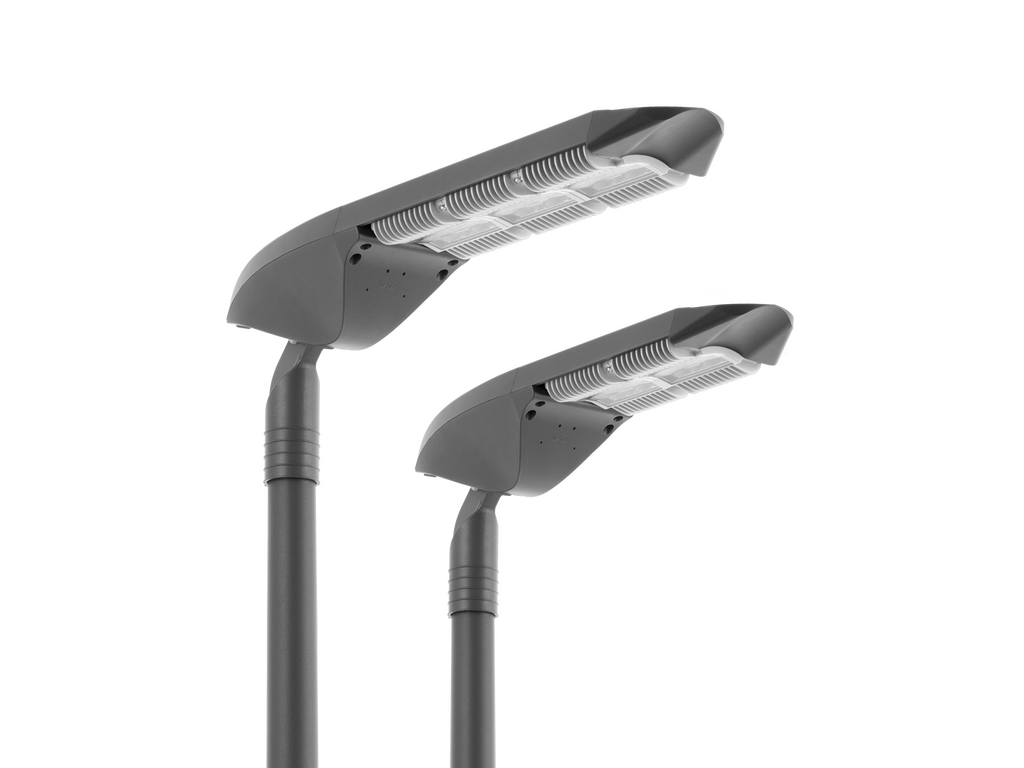 D-LIGHT