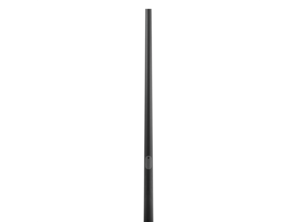 Ø180 mm  - 8 m - 90 mm