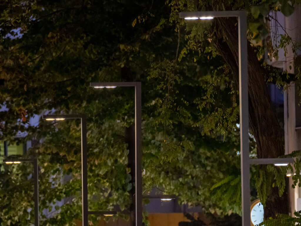 PRIFMA AFX 2 Module - LL2042.862-US - US - HEPER