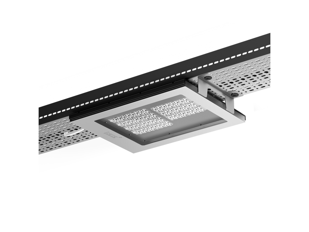 NOX 112 LED