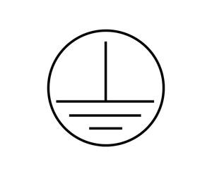 Class I