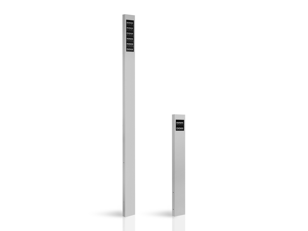 VERTEX