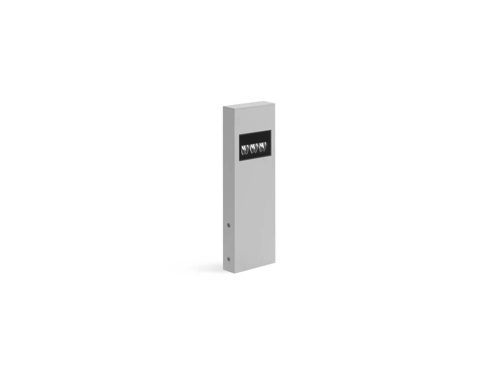 VERTEX