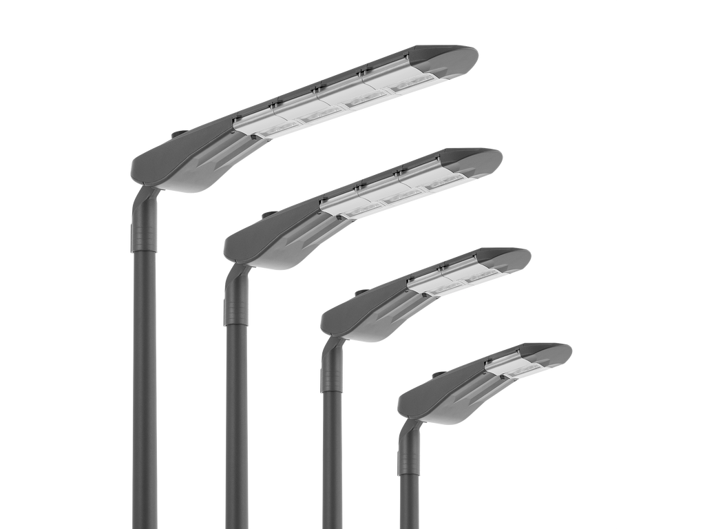 D-LIGHT V2