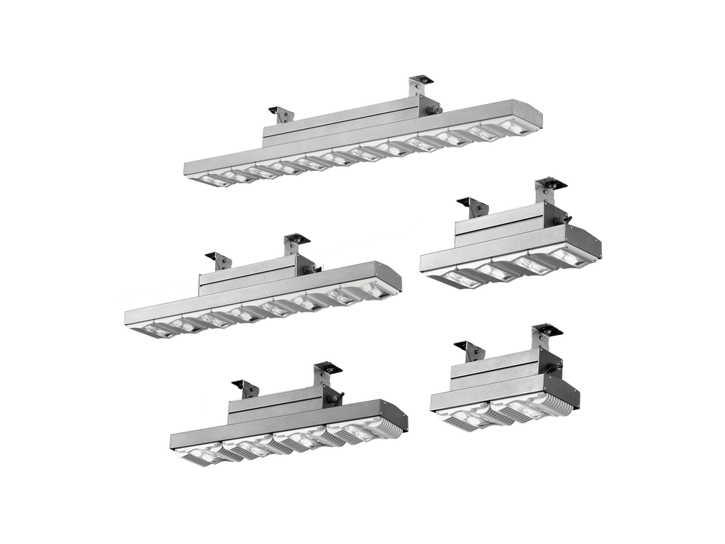 T-LIGHT