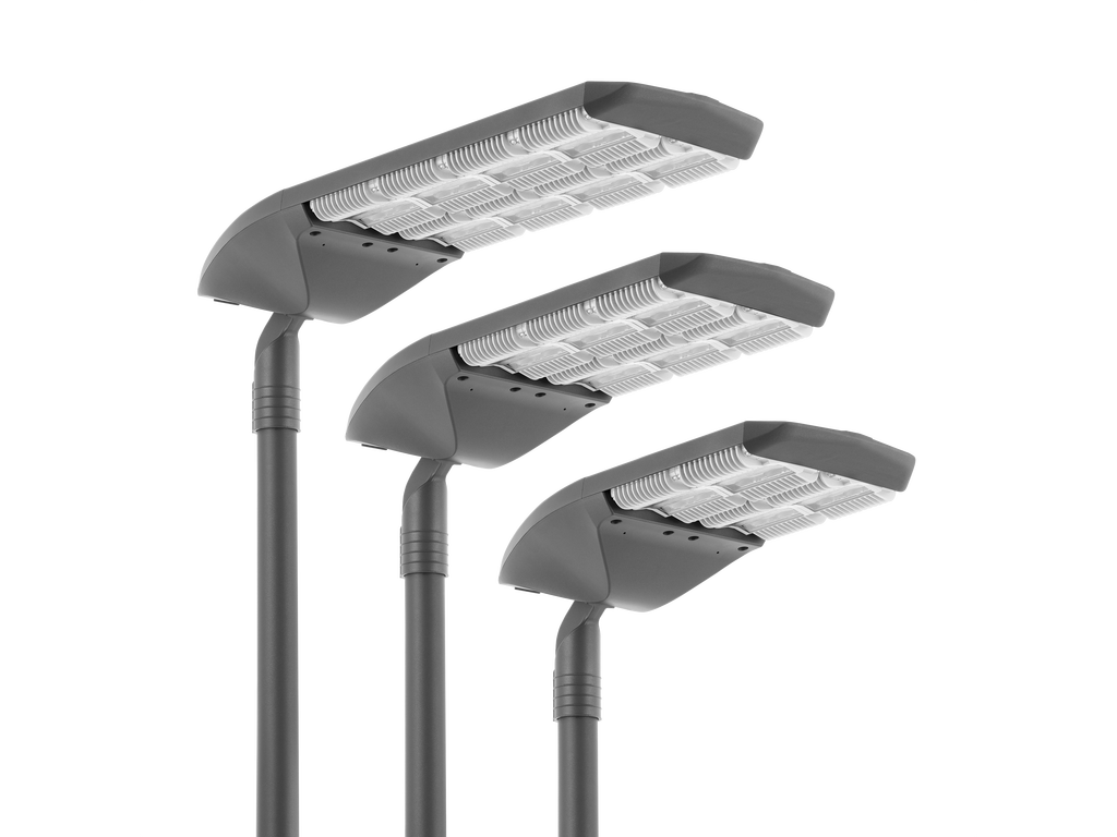 D-LIGHT L