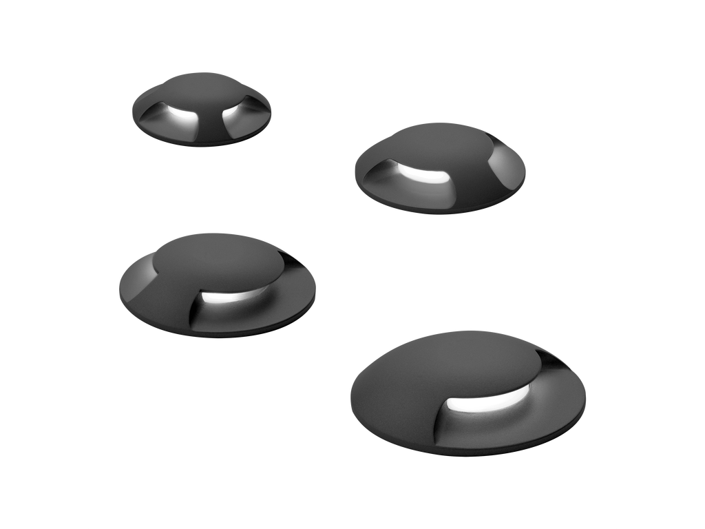 MINIMO
