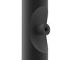 Cylindrical Pole - RCut
