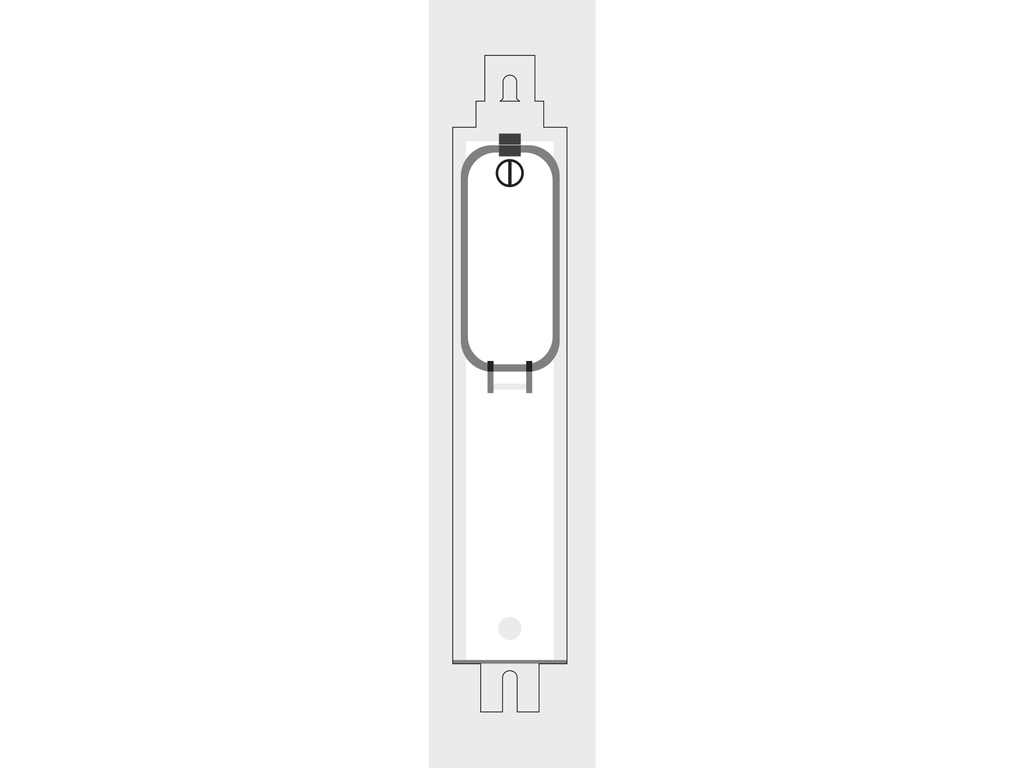 DOMINO AFX 3 Module - LP4034.863-EN - EN - HEPER
