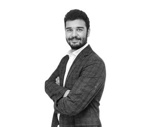 Salih HAMAVIOGLU