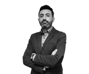 İsmail ASLANER