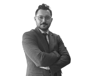 Anıl ÇELİK