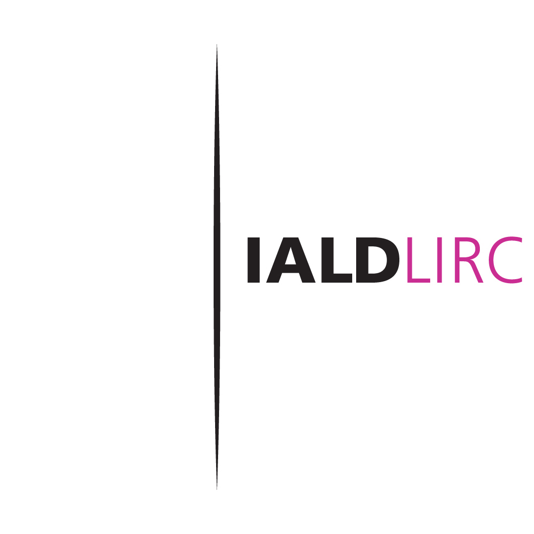 IALD LIRC