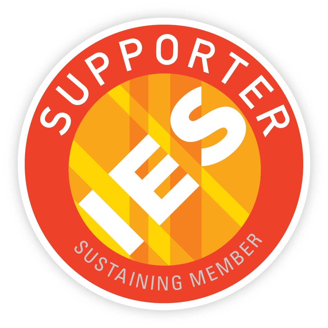 IES
