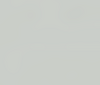 Açık gri (RAL 7035) Açık gri (RAL 7035)