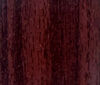 Ahşap Görünüm: Kırmızı Maun