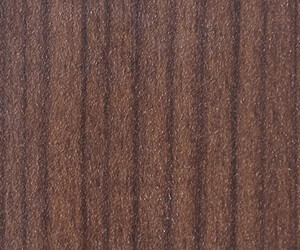 Ahşap Görünümü: Kahverengi Köknar