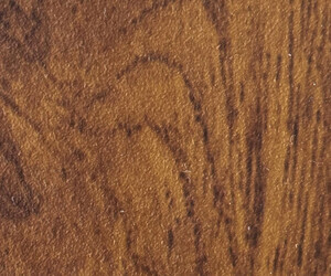 Ahşap Görünüm: Sienna Meşe