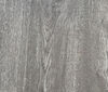 Holzoptik: Esche