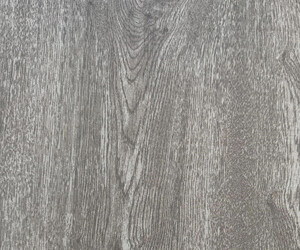 Wood-Look: Ash Oak