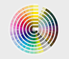 Custom colour (Please specify RAL code) Custom colour (Please specify RAL code)