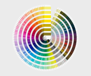 Custom colour (Please specify RAL code)
