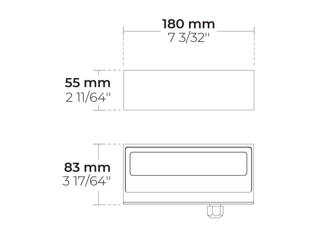 DOGO Side - LW6048.585-US - US - HEPER