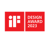 IF Design Award 2023