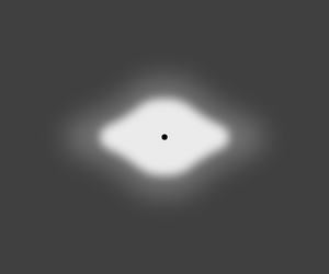 Туннельный, симметричный, тип D