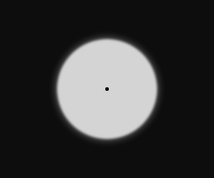 Medium narrow - NEMA Type 3
