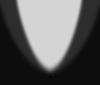 Symmetric, Linear, Very wide