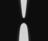 Spot - Narrow (Up&Down)