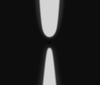 Narrow-Spot (Up&Down)