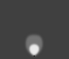 Asymmetric, Linear, 60° (Elliptical)