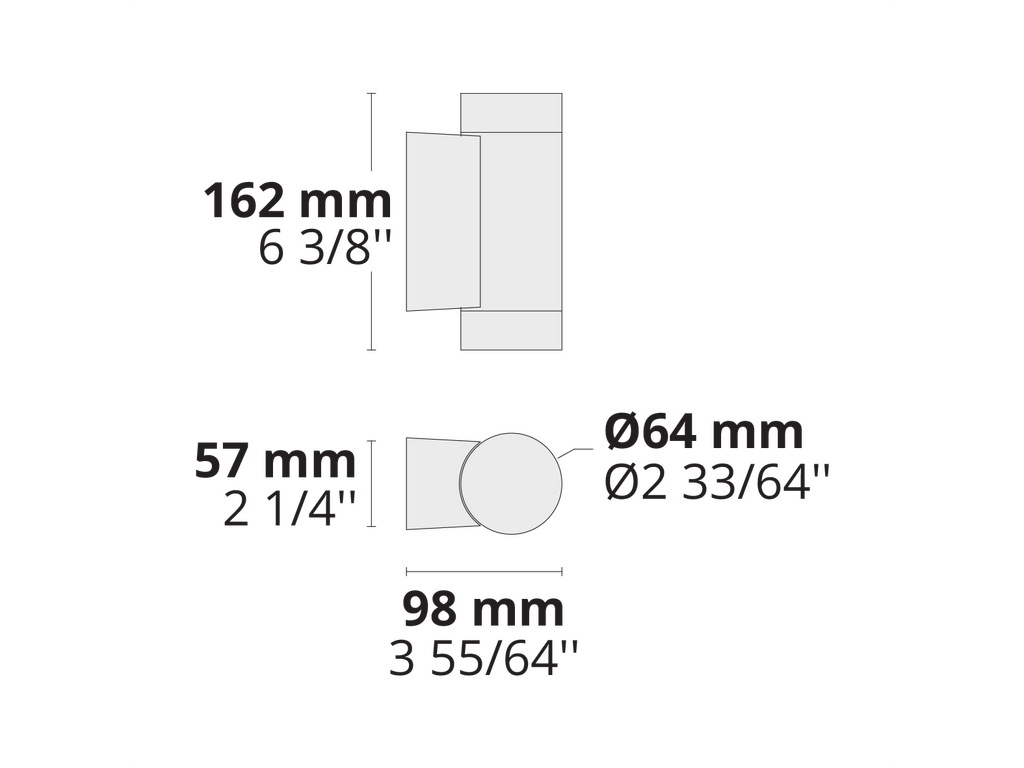 Pina W Duo Lw8033 003 En En Heper