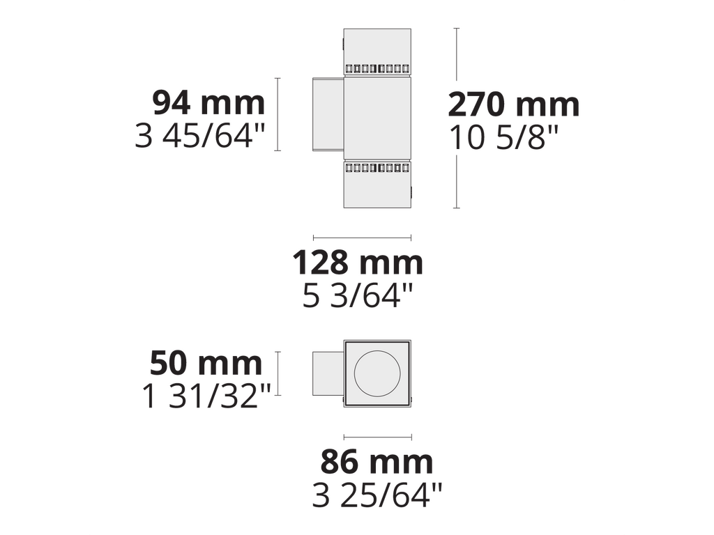Vega S W Duo Lw7037 519 En En Heper