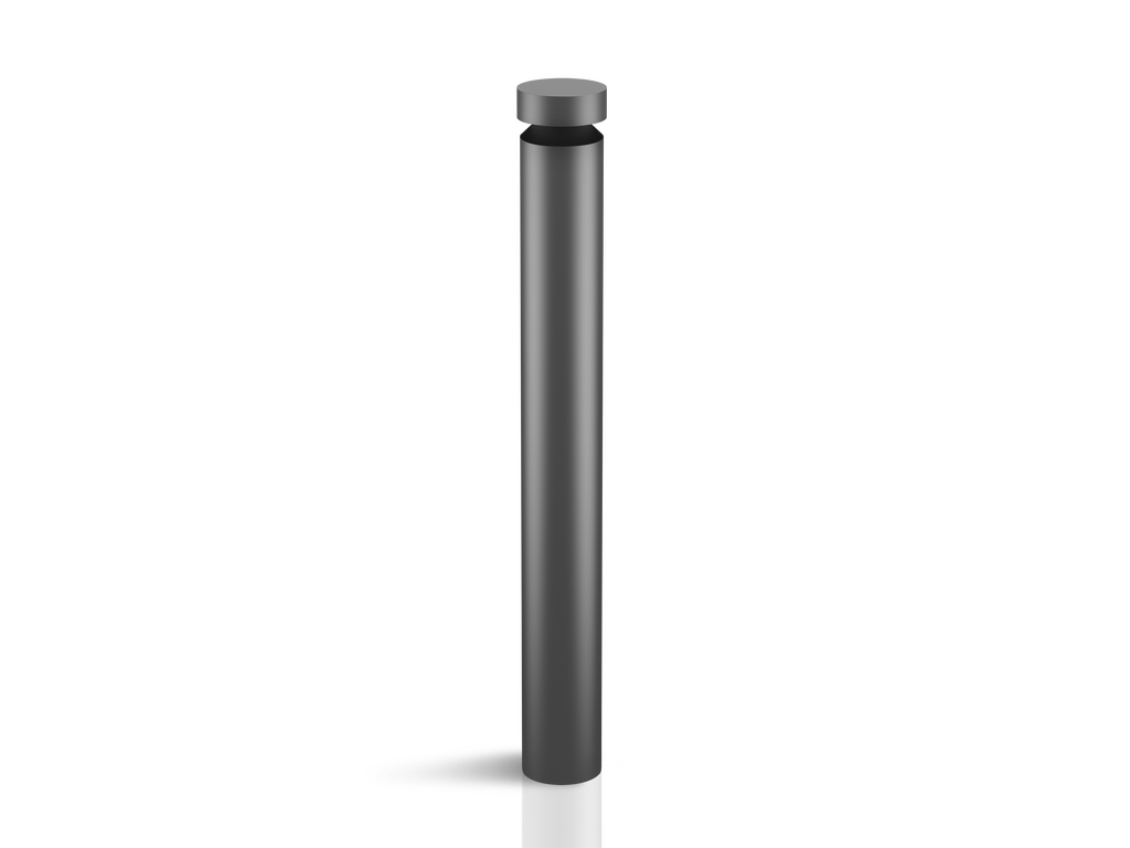 CORVUS S