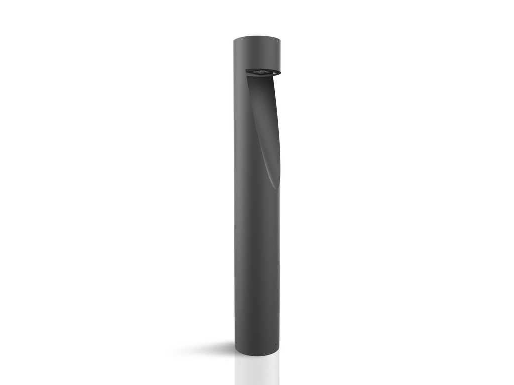 CARINA AFX Mini