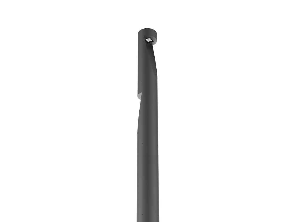 CARINA L AFX Mini Duo
