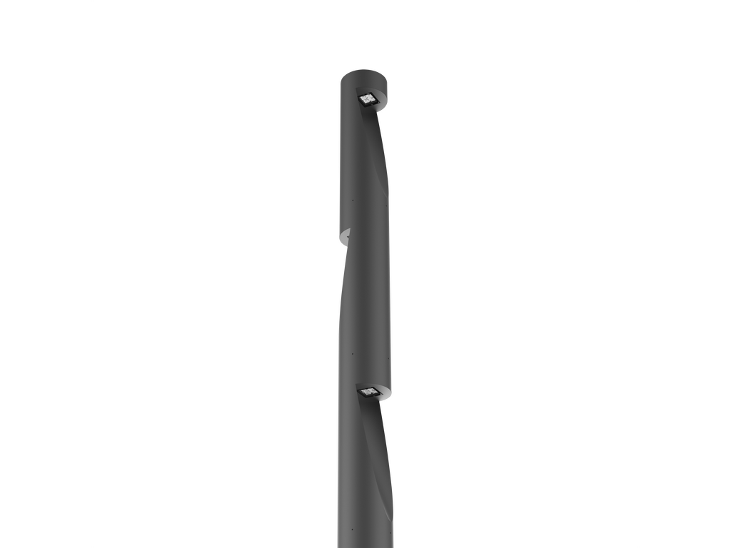 CARINA L AFX Mini Trio