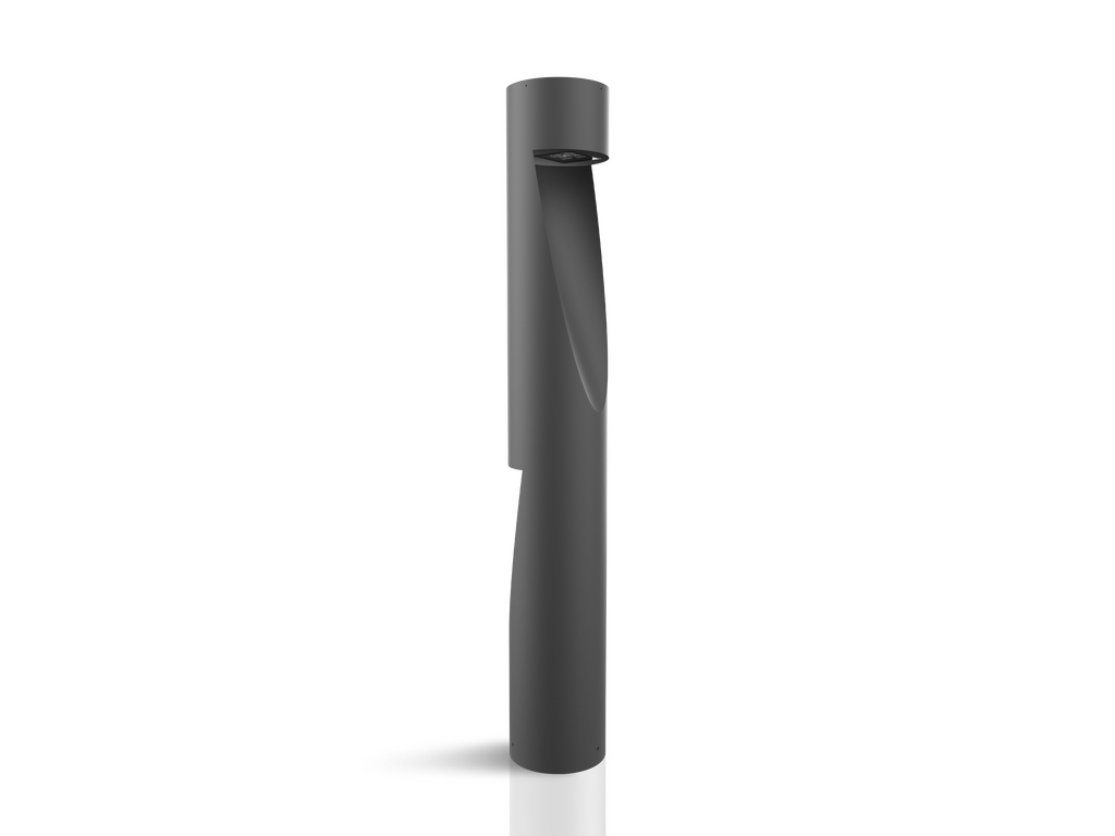 CARINA AFX Mini Duo