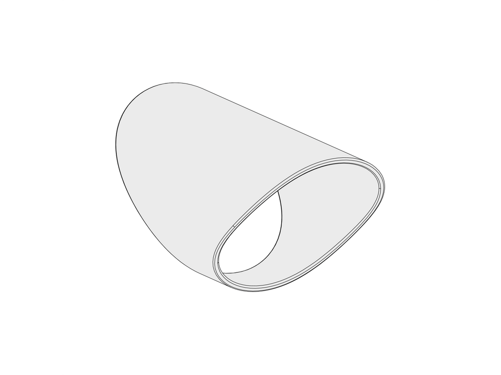 Visor for SPARK